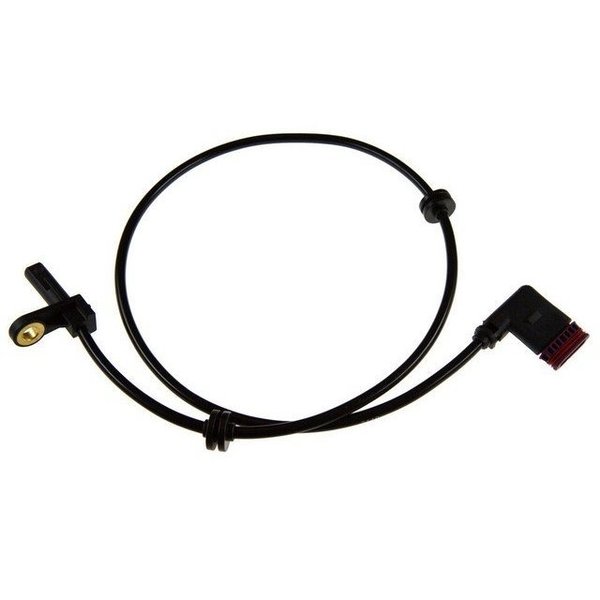 Holstein Abs Wheel Speed Sensor, 2Abs0691 2ABS0691